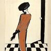 lilivintage78